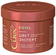 Маска для окрашенных волос, Estel Curex Color Save