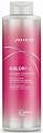 Кондиционер для защиты и яркости 1000мл, Joico Colorful