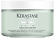 Очищающая глиняная маска Эквилибрант, Kerastase Specifique