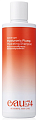 Гиалуроновый увлажняющий шампунь Hyaluronic Plump, EAUde1974 