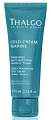 Восстанавливающий насыщенный крем для ног, Thalgo Восстанавливающий насыщенный крем для ног, Thalgo