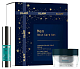 Набор для мужчин Men Skincare Set, KLAPP