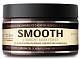 Маска Smooth разглаживающая для пористых и жестких волос 250мл, Dr. Sorbie PhytoBalance Маска Smooth разглаживающая для пористых и жестких волос 250мл, Dr. Sorbie PhytoBalance