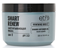 Маска для запечатывания кутикулярного слоя волос, Etre Smart Renew 2