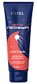 Космический бальзам-кондиционер "Спутник" для волос 100мл, Estel ЭТО ПЕРВЫЙ