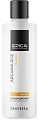 Кондиционер для придания блеска с маслом арганы 250мл, EPICA Professional Argania Rise ORGANIC