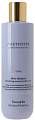 Шампунь Blonde Silver фиолетовый с нейтрализацией желтизны 250мл, Farmavita Amethyste 