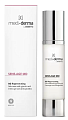 Крем-гель для лица антивозрастной SENS-AGE MD AG Regenerating, MEDIDERMA