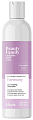 Шампунь для сухих и тусклых волос 250мл, NOOK Beauty Family