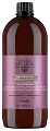 Шампунь для окрашенных, обесцвеченных и химически обработанных волос 1000мл, NOOK Nectar Color Preserving 