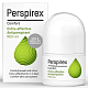 Дезодорант-антиперспирант Comfort, Perspirex Дезодорант-антиперспирант Comfort, Perspirex