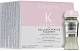 Концентрат Fusio-Dose Genesis, Kerastase Концентрат Fusio-Dose Genesis, Kerastase