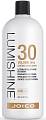 Окислитель 9% (30 Vol.) LumiShine, Joico