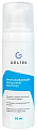 Омолаживающий концентрат 5 Peptides, GELTEK