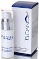 Крем для глазного контура «ECTA 40+», ELDAN Cosmetics