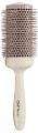 Расческа для волос 55мм ECO LARGE ROUND BRUSH, CHI	