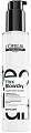 Термозащитный крем для волос Flex Blowdry, Loreal Professional TECNI.ART