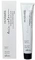 Перманентный краситель с низким содержанием аммиака Maraes Hair Color, KAARAL