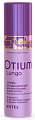 Спрей-кондиционер для роскошной длины волос, Estel OTIUM Lungo