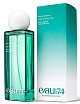 Парфюм EAU de Hamptons для волос, EAUde1974 Парфюм EAU de Hamptons для волос, EAUde1974