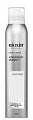Сухой шампунь моментальный объём для волос Dry Shampoo, Nioxin