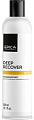 Кондиционер для восстановления повреждённых волос 300мл, EPICA Professional Deep Recover Кондиционер для восстановления повреждённых волос 300мл, EPICA Professional Deep Recover
