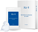 Маска восстанавливающая и успокаивающая Repairing Soothing Mask, ZQ-II