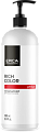 Кондиционер для окрашенных волос 1000мл, EPICA Professional Rich Color Кондиционер для окрашенных волос 1000мл, EPICA Professional Rich Color