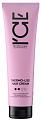 Термо-активный разглаживающий крем для волос Thermo-Liss Hair Cream, NS ICE Professional