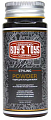 Пудра для укладки волос Styling Powder, BOY’S TOYS