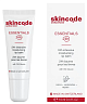 Интенсивно увлажняющий бальзам для губ, Skinkode Essentials 24h