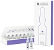 Двухфазный ампульный концентрат для интенсивной регенерации кожи Bi-Phase Skin Recovery 7х2мл, Janssen Двухфазный ампульный концентрат для интенсивной регенерации кожи Bi-Phase Skin Recovery 7х2мл, Janssen