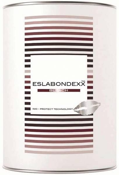 Eslabondexx Пудра осветляющая Bleach Nio-Protect Technology