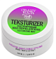 Текстурирующий воск-тянучка для волос TEKSTURIZER, Constant Delight Crazy Hair Текстурирующий воск-тянучка для волос TEKSTURIZER, Constant Delight Crazy Hair