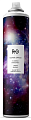 Спрей для укладки подвижной фиксации OUTER SPACE, R+CO