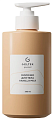 Молочко для тела Vanilla Milk, GELTEK