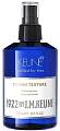 Уплотняющий спрей для волос Tough Texture, Keune 1922 BY J.M. for man