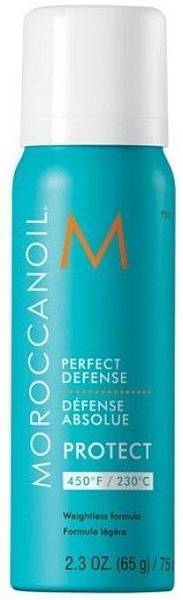 Moroccanoil Сухой текстурирующий спрей для волос Dry Texture Spray 60мл Moroccanoil Сухой текстурирующий спрей для волос Dry Texture Spray 60мл