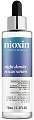 Ночная сыворотка для увеличения густоты волос Night Density Rescue Serum, Nioxin