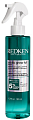 Спрей для объема волос, Redken Acidic Grow Full System