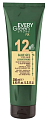 Крем гель сильной фиксации 12, Dikson Everygreen