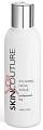 Скраб полирующий для лица Polishing Facia Scrub, SKINCOUTURE