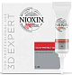 Сыворотка для защиты кожи головы перед окрашиванием, Nioxin