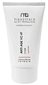 Интенсивная омолаживающая маска Anti Age VC-IP Mask 150мл, Mesaltera by dr. Mikhaylova