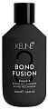 Усилитель Фаза 2 Phase Two, Keune Bond Fusion