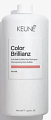 Шампунь для окрашенных волос бессульфатный 1000мл, Keune Care Color Brillianz Шампунь для окрашенных волос бессульфатный 1000мл, Keune Care Color Brillianz