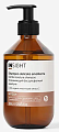 Увлажняющий бессульфатный шампунь, Insight Intech Увлажняющий бессульфатный шампунь, Insight Intech