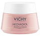 Дневной крем Neovadiol Rose Platinum, VICHY