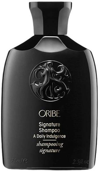 ORIBE Signature Шампунь для ежедневного ухода 