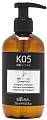Тонизирующий шампунь для волос Revitae Shampoo, KAARAL K05